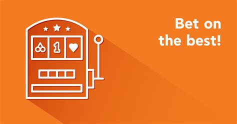 lms for casinos|How to adopt eLearning in the Casino Industry with TalentLMS.
